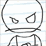 Squigo icon