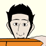 Tomorrow's Nobodies icon