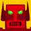 We Are Robots icon