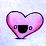 Xombie icon