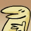 Funny Cartoons icon