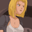 Serious Shorts icon