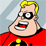 Parodies icon