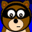 Animals icon
