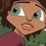 Minushi icon
