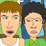 Sick Animation icon