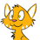 Cats icon