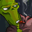 Adventure Games icon