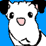 Dogs icon