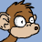 Monkeys icon