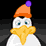 Birds icon