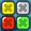 Puzzles icon