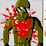 Shooting Games icon