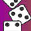Casino Games icon