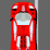 Driving Games icon
