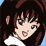 Dating Sims icon