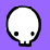 Fighting Games icon