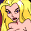 Dress-Up Hentai icon