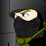 Counter-Strike icon