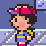 electrikmayhem's Avatar - Comment posted on 10/17/2009 19:21