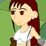 Final Fantasy icon