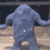 Clay icon