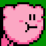 Kirby icon