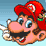 Mario icon