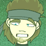 Metal Gear icon