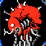 Metroid icon