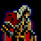 Castlevania icon