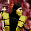 Mortal Kombat icon